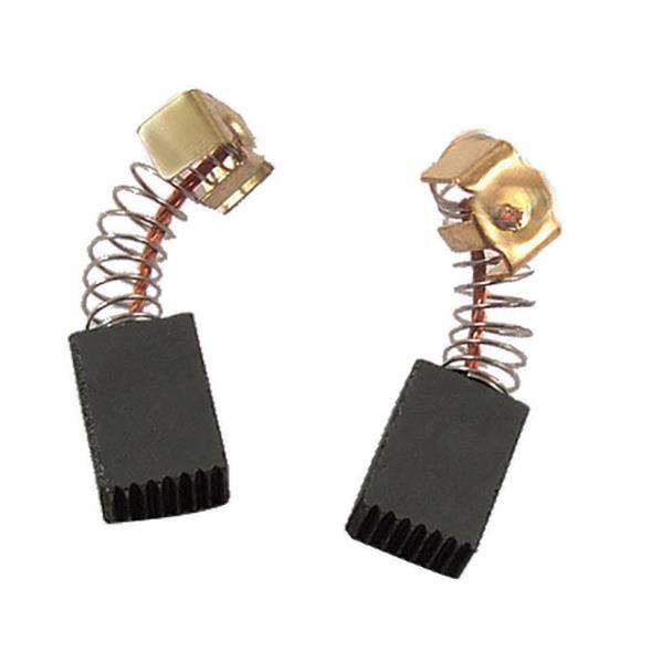 Makita 6413 Kömür Fırça ( Carbon Brush ) - Karakoy-Online.com