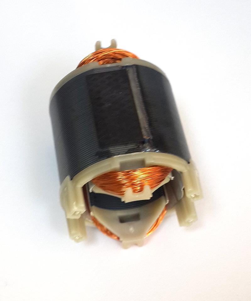 Dremel discount 3000 stator