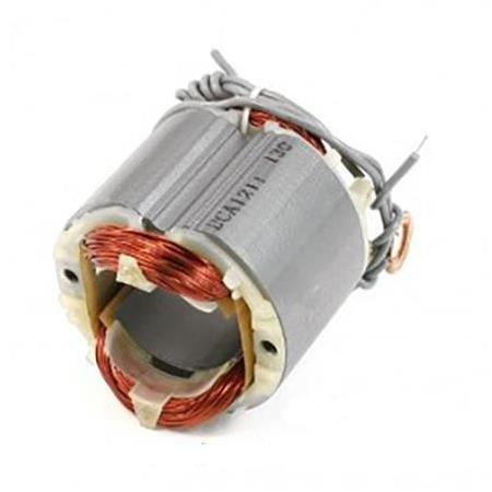 Bosch PEX 270 AE Yastık ( Stator - Field )