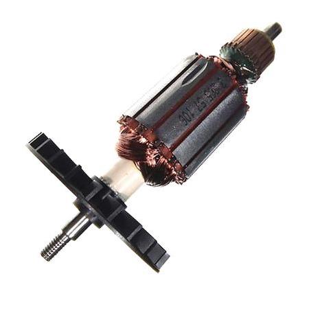 Bosch PEX 400 AE Endüvi ( Rotor - Armature )