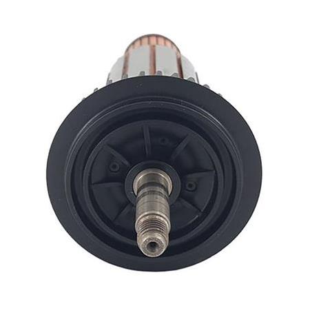 Bosch PMF 220 CE Endüvi ( Rotor - Armature )