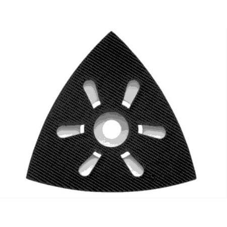 Bosch PMF 220 CE Alt Taban ( Sander Plate )