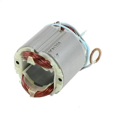 Bosch PSB 13 RE Yastık ( Stator - Field )
