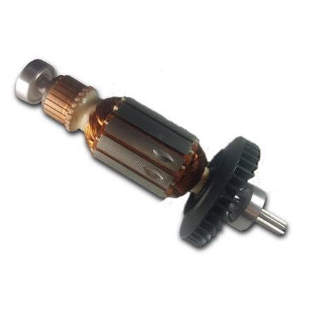 Bosch PSB 6000 RA Endüvi ( Rotor - Armature )