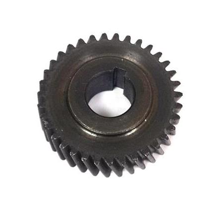 Attlas ECO DT 185 Dişli ( Gear )