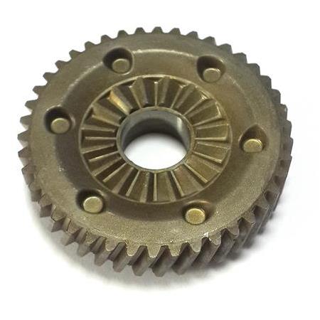 Bosch GSB 16 / GSB 16 RE Alın Dişlisi / Endüvi Karşı Dişli ( Gear )