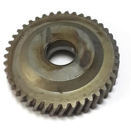 Bosch GSB 16 / GSB 16 RE Alın Dişlisi / Endüvi Karşı Dişli ( Gear )