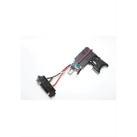 Stanley SCD201D2K Şalter ( Switch )