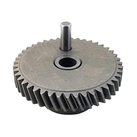 Makita 4327 / 4322 / 4323 / 4326  Dişli ( Gear ) 153254-9