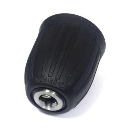 RTR Max RTM316 Mandren ( Chuck )