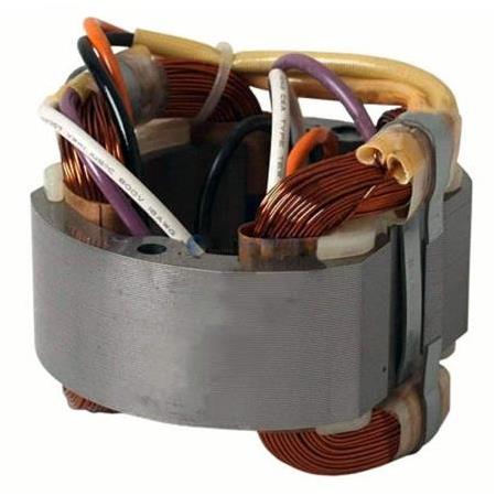 Makita HR 5001 C Yastık (Statör)