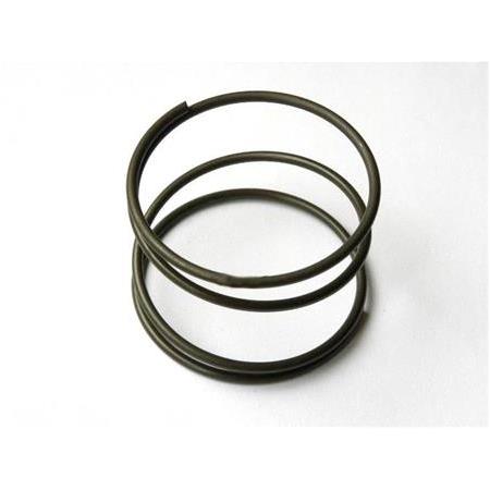 Makita HR5001C Madren Baskı Yayı ( Compression Spring ) 233217-2