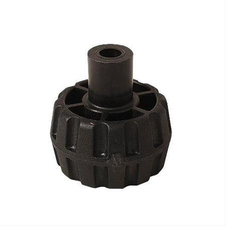 Makita HR5001C Tutamak Vida Tutucu ( Wing Nut M8 ) 252640-2