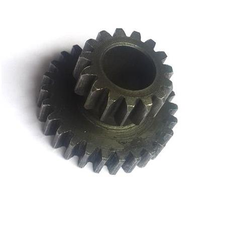 Prox PR-110800 Somun Sıkma Dişli ( Gear )