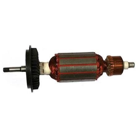 Bosch GEX 150 TURBO Endüvi ( Rotor - Armature )