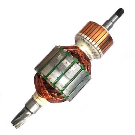 Makita HR 4500 C Endüvi