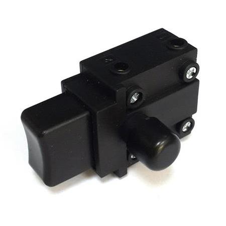 CatPower 3007 Şalter ( Switch )