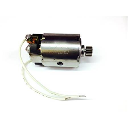 Bosch  GBH 36 V-LI DC Motor