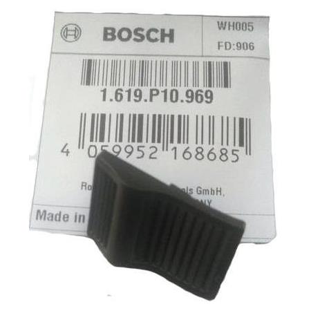 Bosch GWS 9-115 Yeni Tip Madal ( Şalter Butonu )