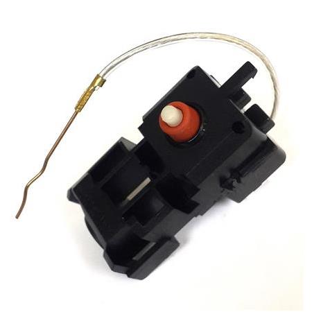 Bosch GNA 16 Şalter ( Switch )