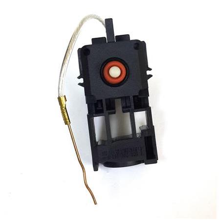 Bosch GSG 300 Şalter ( Switch )