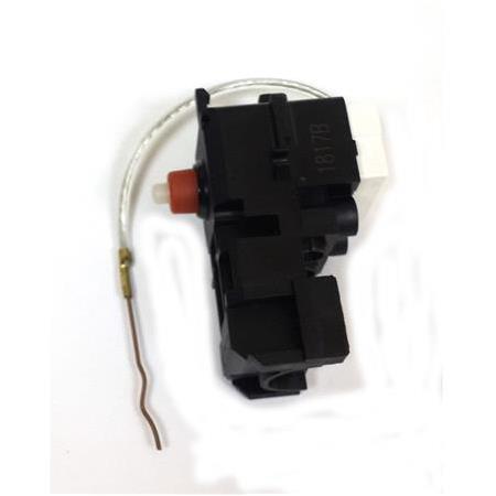 Bosch GNA 16 Şalter ( Switch )
