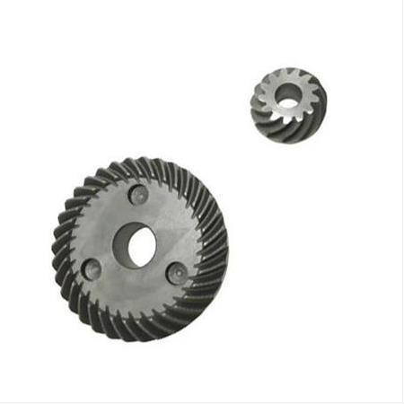 Makita GA5010 Dişli Seti ( Gear Set )