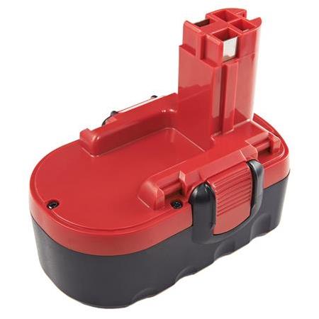 Bosch ART 2600 ACCU Batarya / Pil / Akü ( Ni-cd Rechargeable Battery )
