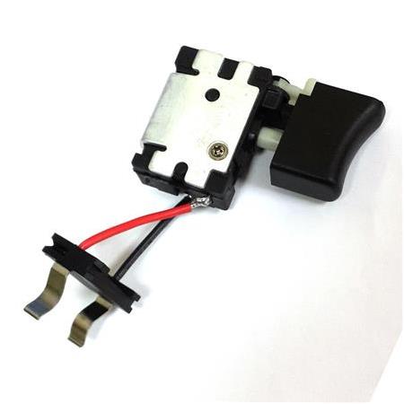 Makita 6281 Şalter ( Switch )