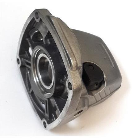 Makita 9558 Dişli Kutusu ( Gear Housing ) 317814-3