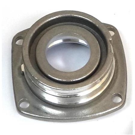 Makita DGA504 Flanş ( Bearing Box ) 318331-6