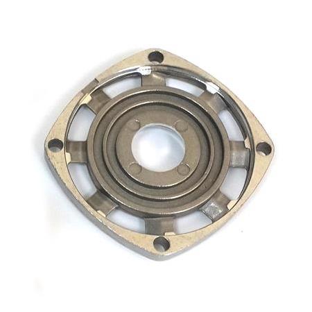 Makita 9558 Dişli Kutusu Koruma ( Gear Housing Cover ) 317821-6