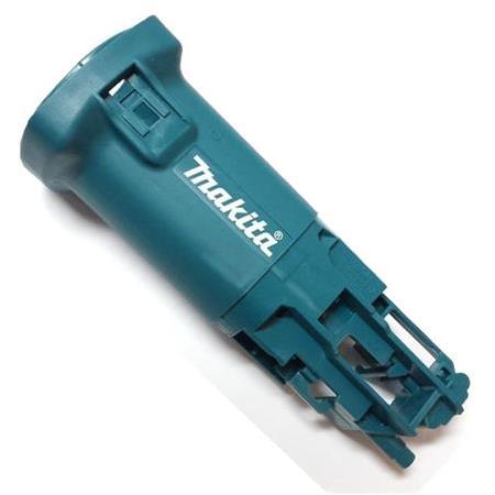 Makita 9558NB / 9558HN Gövde ( Motor Housing ) 451125-7