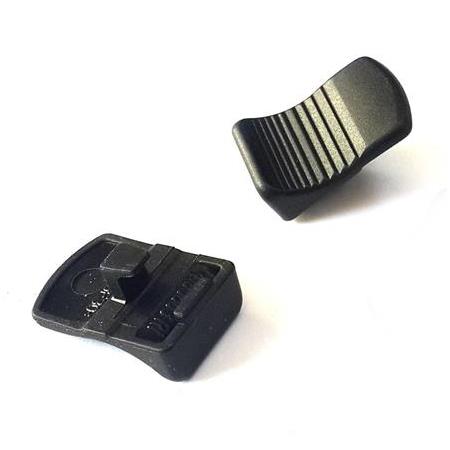 Makita GA4530 Buton ( Switch Knob ) 419566-3