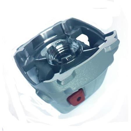 Bosch GWS 7-115 Dişli Kutusu ( Gear Housing ) Yeni Tip