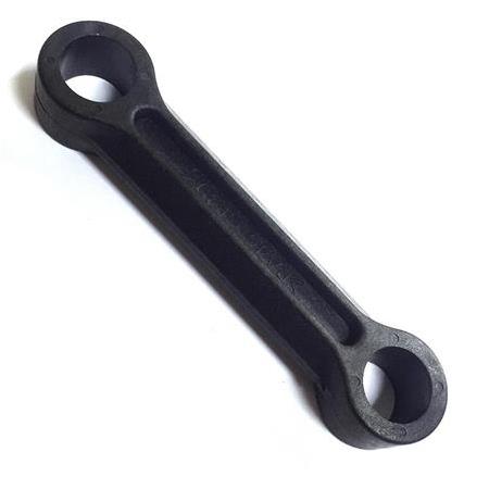 Makita HR5201 Biyel Kolu ( Connecting Rod ) 451516-2