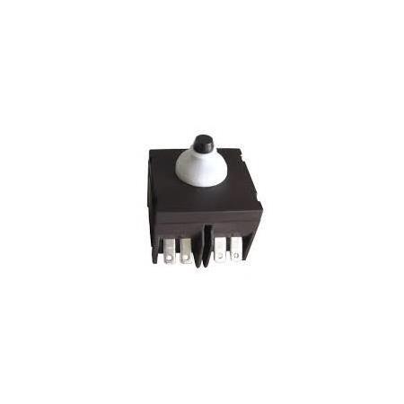 Bosch GWS 9-115 S Şalter ( Switch ) Yeni Tip