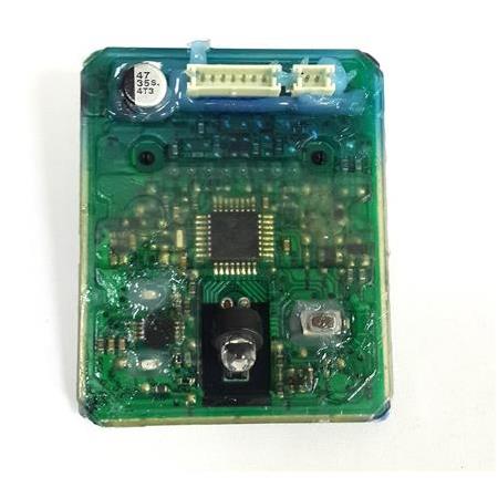 Panasonic EY 7441 Akülü Vidalama Elektronik Kart ( Electronic )
