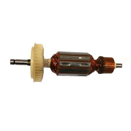 Bosch GBH 4 DFE / GBH 4 DSC Endüvi ( Rotor - Armature )