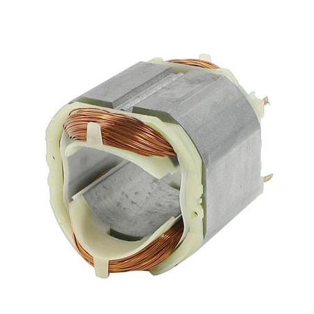 Bosch GBH 4-32 Yastık ( Stator )