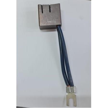 Türbin Jeneratör Kömürü  20 x 37