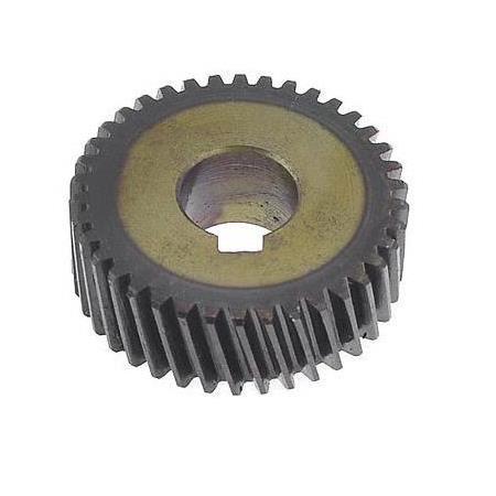Makita 5800NB Dişli ( GEAR )