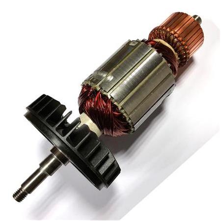 Makita GA 7020 Endüvi ( Rotor - Armature )