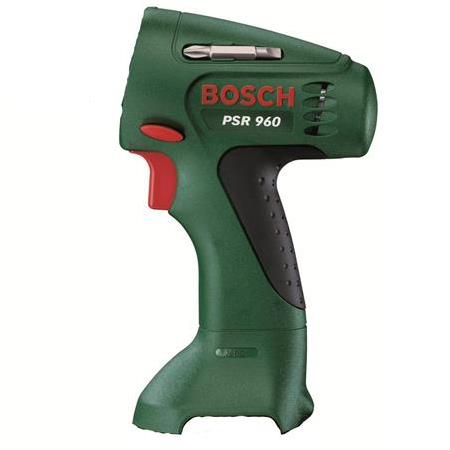 Bosch PSR 14,4 V Gövde ( Body )