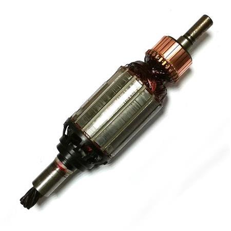 Dewalt DW 545 Endüvi ( Rotor - Armature )