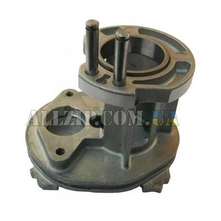 Makita HR 2450 Ara Flanş ( Inner Housing Complete )