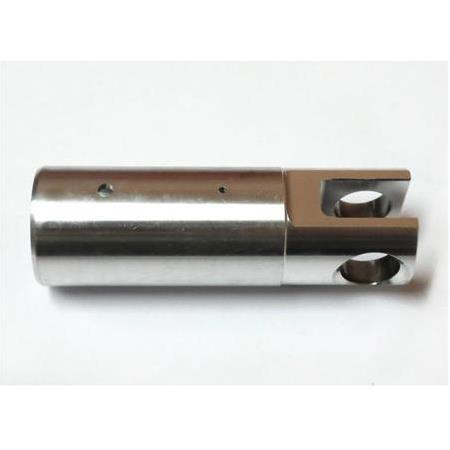 Makita HR2432 Piston ( Piston Cylinder )