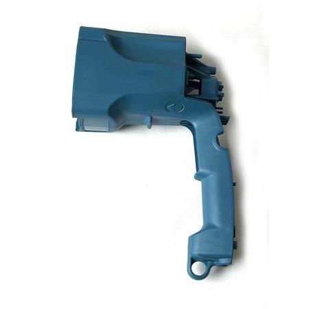 Makita HR 2450 Motor Gövde ( Motor Housing )