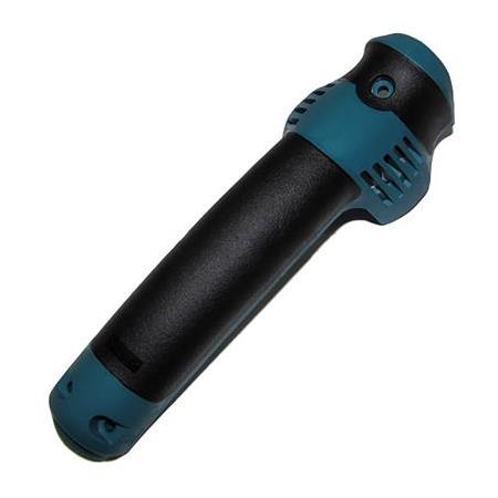 Makita HR 2450 Tutamak Gövdesi ( Handle Cover )