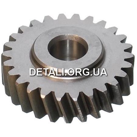 Makita HR 2020 Dişli ( Helical Gear )